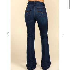 Kimes Ranch Jennifer Jeans
